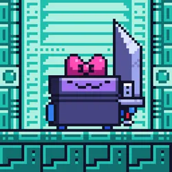 78039928284992248217719636398913239555968151856717268424247644551765559345153