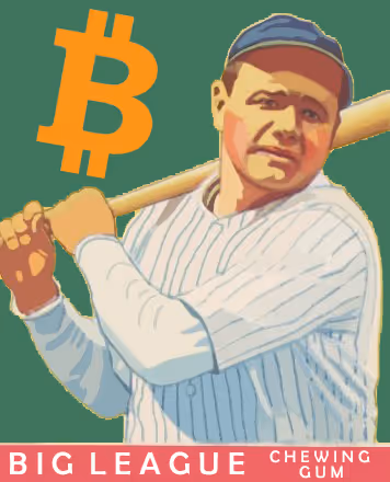 Item #65962984200822022657889677199444775314497853348785095426069606816671772704769 Media