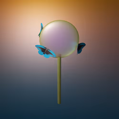 Item #14752475704053526179975580085119653177376443458078628156398802751497930014721 Media