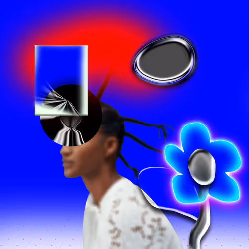 Item #68184226034363132563241512431085175518837350188369992222050409411628433932289 Media