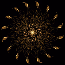 26185187814367725376940026929040218982398144969044494291860281286259306921985