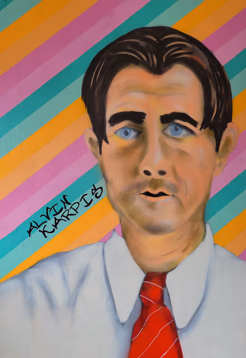 Item #70895318512591495669931816542361287796948197765586493904582152165648748249089 Media