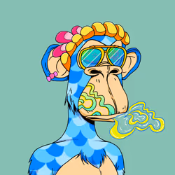 50785683362701822471828392367190646905273586432143622360968733190960327950337