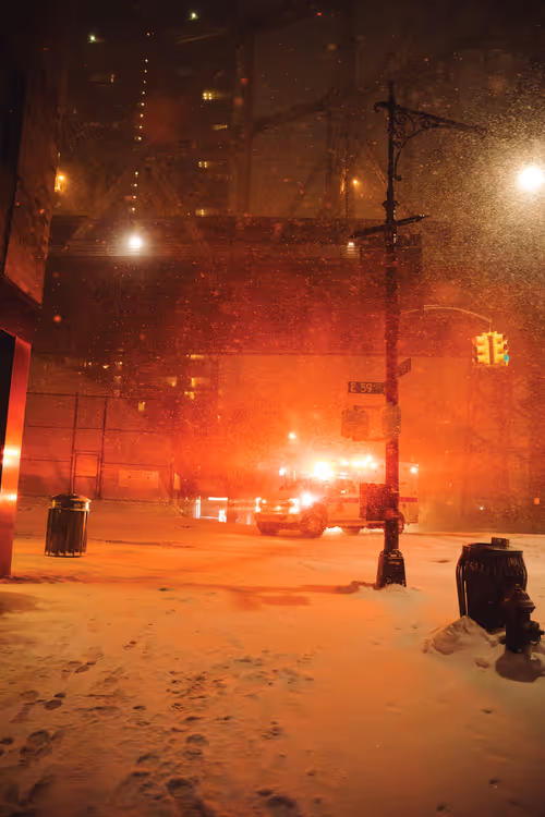 Item #33042120889451854685272695172442478807155240332106701713195592593652446134273 Media