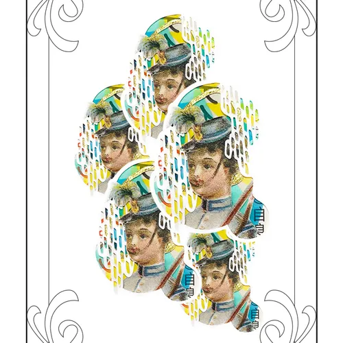 113730862565168297549432933998493185903403964444544322988836227968040764964865