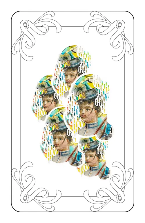 Item #113730862565168297549432933998493185903403964444544322988836227968040764964865 Media