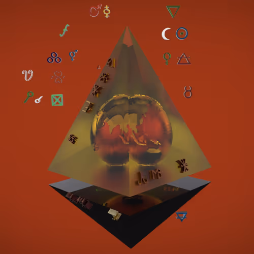 Item #46243376522701095856593228436297300386307060628921369625808463744396949454849 Media