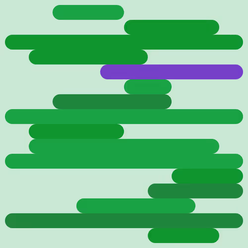 33446921193472466514941806180894596153135634441742781898252634382300872704001