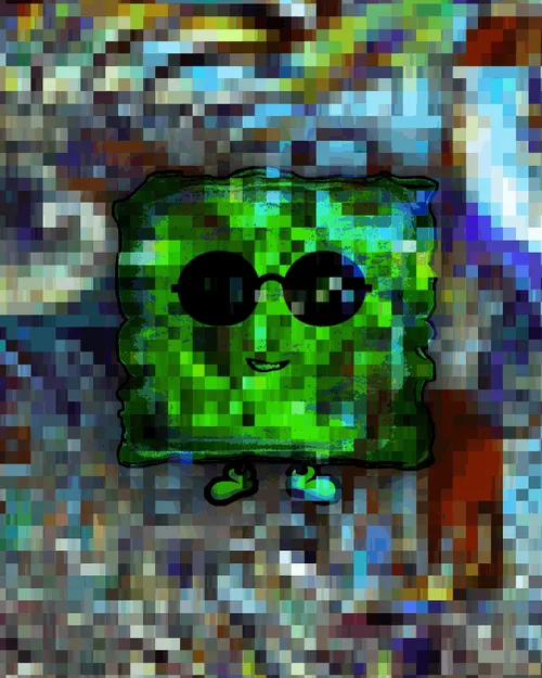 Item #78317128361025518481564047862207159567536755490687241886912332823438974517249 Media