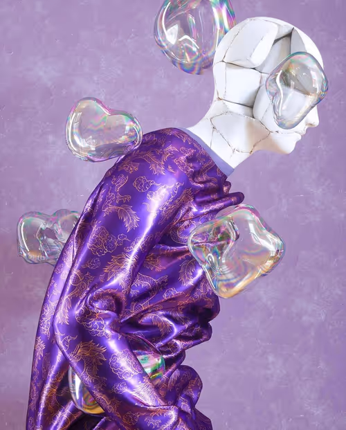 Item #107316880139886165764783739584478385264669758930307595352306352472022585442305 Media