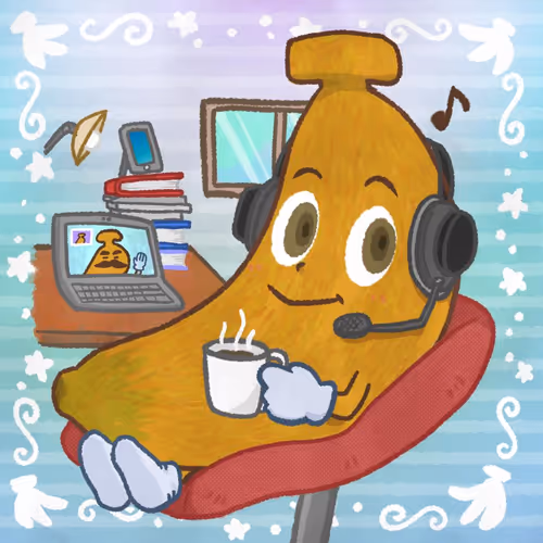 Item #44329549894830309703252136848291980512993520796843186071340101530617380864001 Media