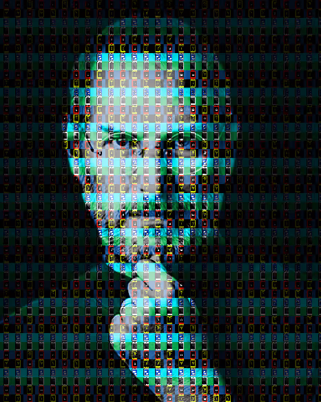 Item #15901651858026443740164056609489589014207442102843878550175020866517191360513 Media