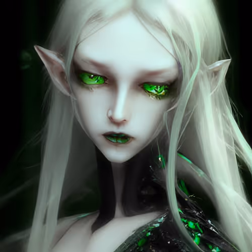 Item #16773130033193857086017439881678967657161459487205602915967705198685568630785 Media