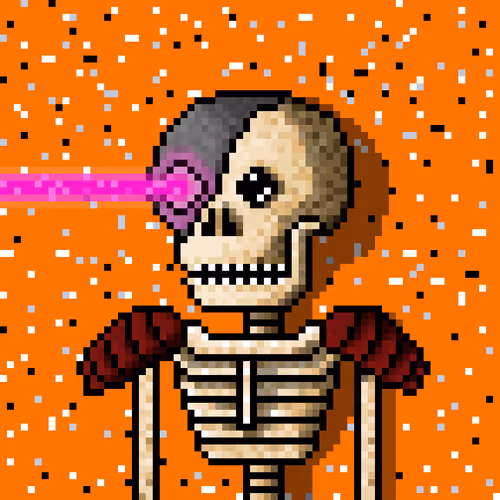 Item #55250154536998404625027252047976608984451896300108729590900308141759017254913 Media