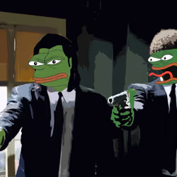 31263636131226973368289420857060638752320776807065294095735073406313568403457