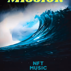 Mission [Music]