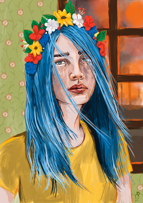 Item #71612854290007489912386196550495868093855881668285752477056652035217397121025 Media