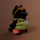 Black_cat_Charlie