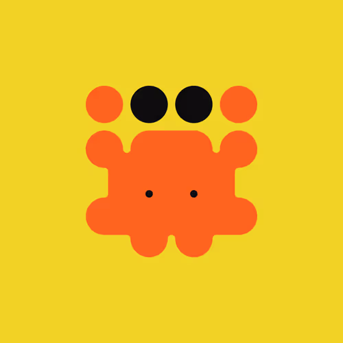 44751762826689709478159887132916874578595809026901175543114980691710408916993