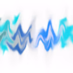 19614043072565814158235249795037411315199583621185414250306849887051505991681