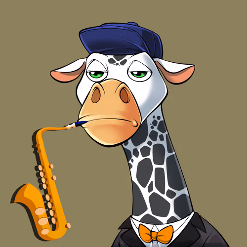 Item #12430596410943208538025505137136142561575880792234430317504625835366850494465 Media