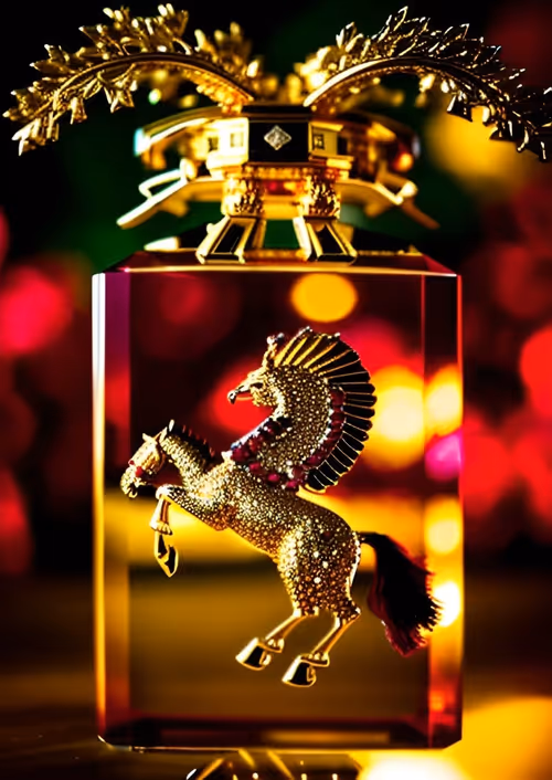 Item #45294532449316600606370392067039985018093758471773163222083530520458732503041 Media