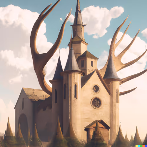 Animalbuildings