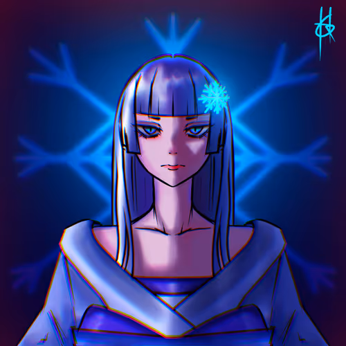 Item #102936157733592762648060304350492331374979651684525487254072194951864001757185 Media