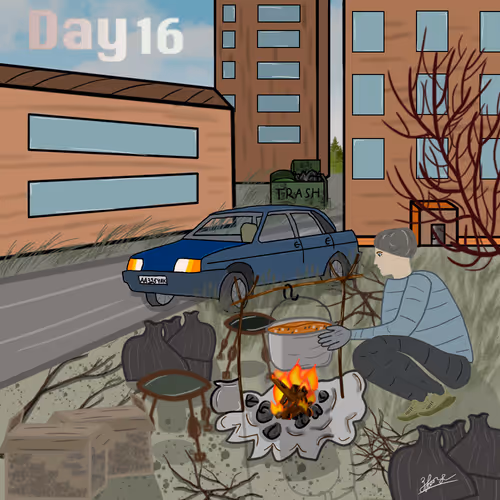 Item #89519629806796849527120584325054995452256729333000161754339803931764292845569 Media