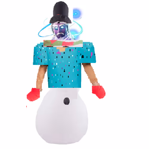 Endskew Collection H1FI6z8iaY
