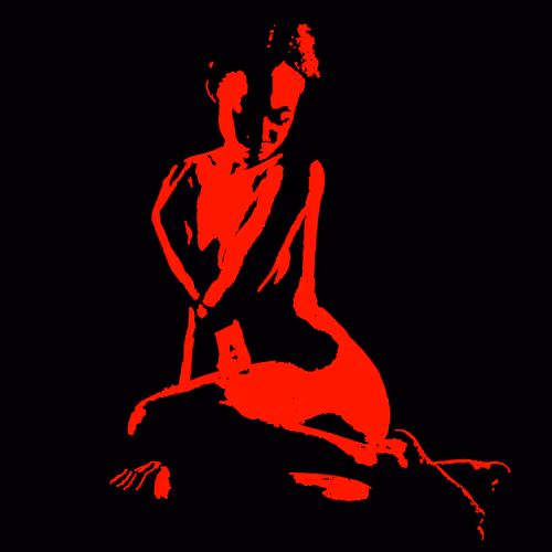 5672221028189943498131041337936719397757161592703185808191214685860181049345