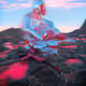 91218804459867516965891433255919472335990096332521181779755567993597508714497