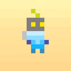 103260827380385811620953404811788295646118293065387803927858738674592632537089