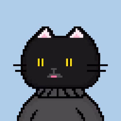 Item #52809089153846130911614277069780339441011714348757955420501663464778975150081 Media