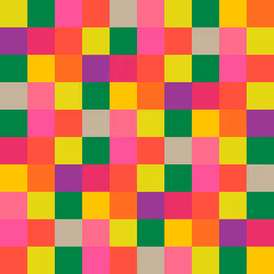 12935242478443880502322352445129783649600410197390789469266565745329966153729