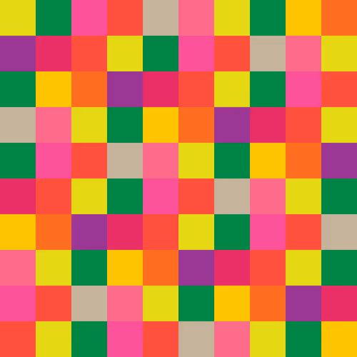 Item #12935242478443880502322352445129783649600410197390789469266565745329966153729 Media