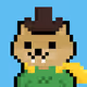 111598656821337276191636497877280569365598901253137801137061318934911871090689