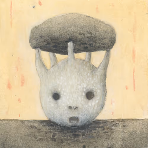 Item #81941951860752634106901471197417024290092758316206591328720189698842520715265 Media