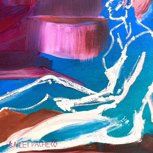 Item #64734189278303855053027946594308613820426540109121286448645283591935540330497 Media