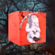 14061304272615020822986162072982319692062374473468994457982659826075987607553