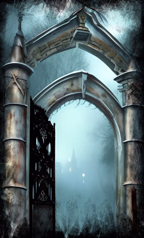 Item #45422127962925239795499681498487217837942106401922871152888109378362704658433 Media