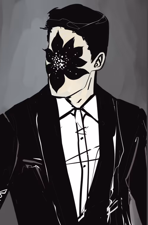 Item #101053182104137491709333119187802639881836068107161527384569095335448858853377 Media