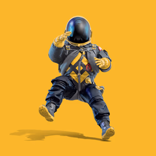 67518617285599682404619967406370286564819986161554198313681676836868257218561