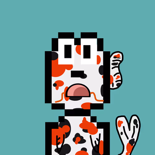 Item #13433418929535936104313023974878502660622673427280025293500452119112799223809 Media