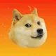71711967976129380516322978088286666054559267973361397444223321488652933005313