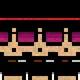 79290192270244587400858340803050549640062247427687242438135117718543663104001