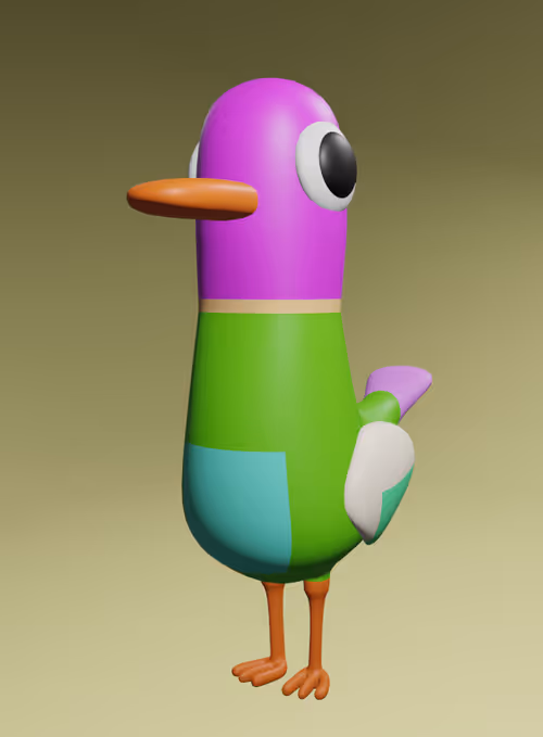 Item #52364181975479785683381175721715539771830584965744627294403472767713338720257 Media