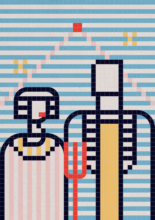 Item #89940682466759718512738054981143205337462887537747730727744334561846147153921 Media