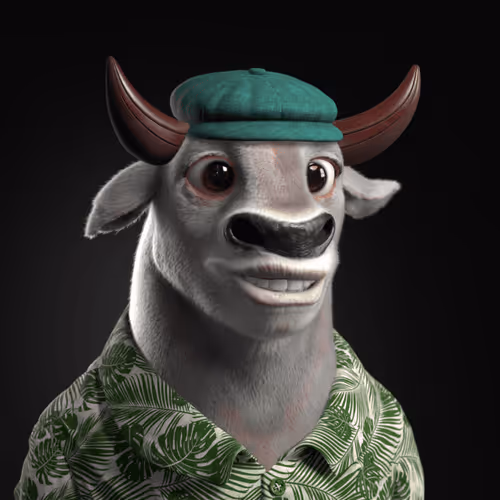 Bull_run Collection - old