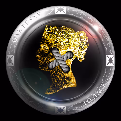 Item #79586897134334026379883774957636880963508863725534243912694410763345409867777 Media